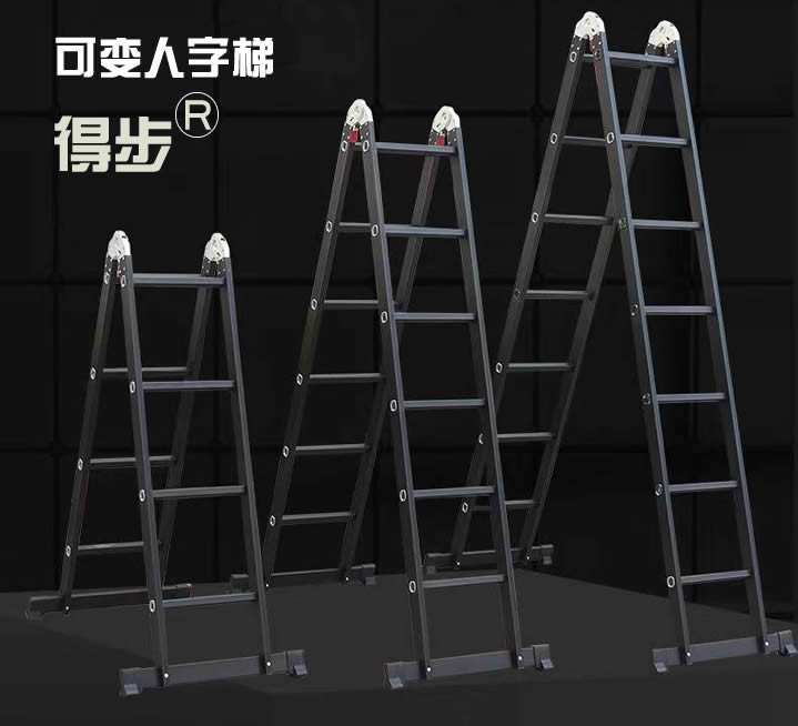 �X�Ͻ��׃?n��i)����?/><div   id="8wjzmc4"   class=